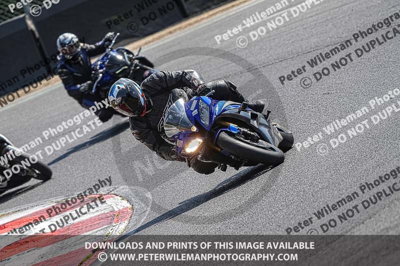 brands hatch photographs;brands no limits trackday;cadwell trackday photographs;enduro digital images;event digital images;eventdigitalimages;no limits trackdays;peter wileman photography;racing digital images;trackday digital images;trackday photos